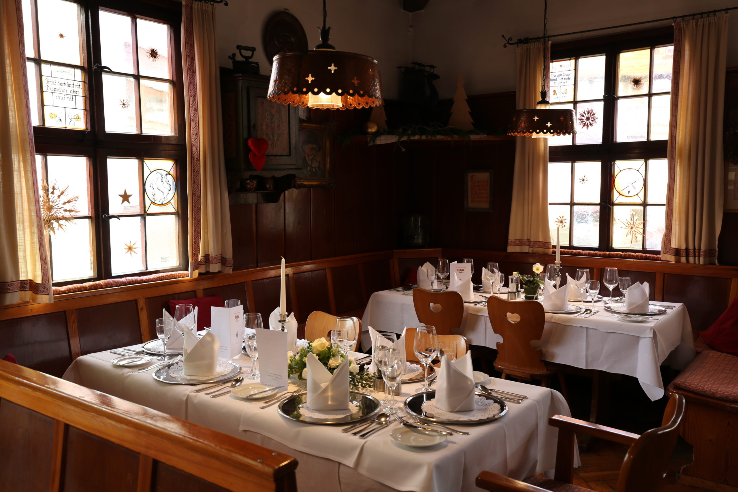 Restaurant Rössle Dettingen Erms Restaurant Rössle Dettingen Erms