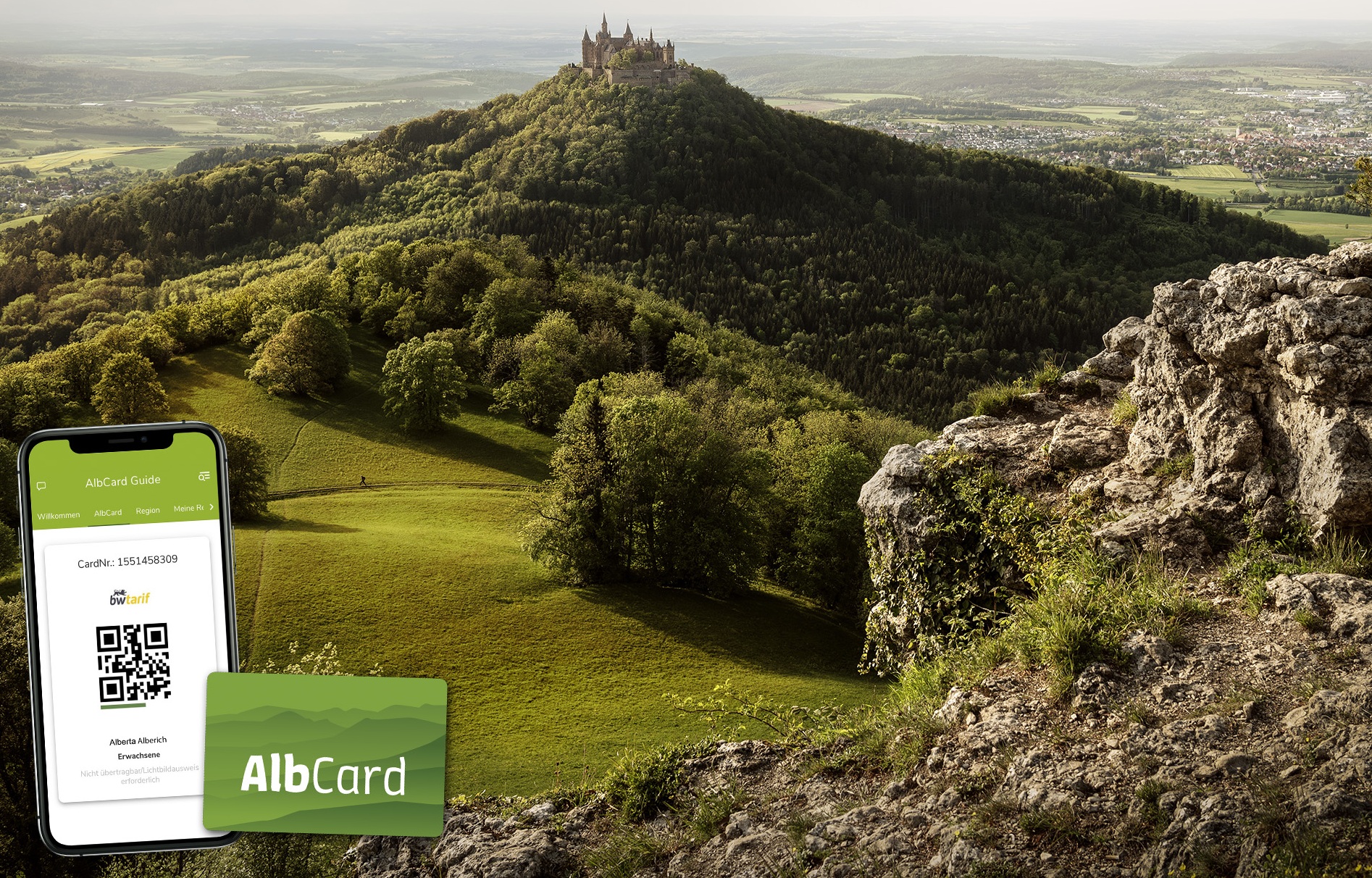 www.gbayerl.com