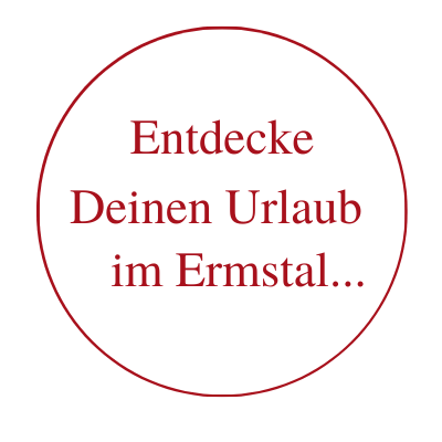 Hotel Restaurant Metzgerei Rössle Dettingen Entdecke deinen Urlaub im Ermstal