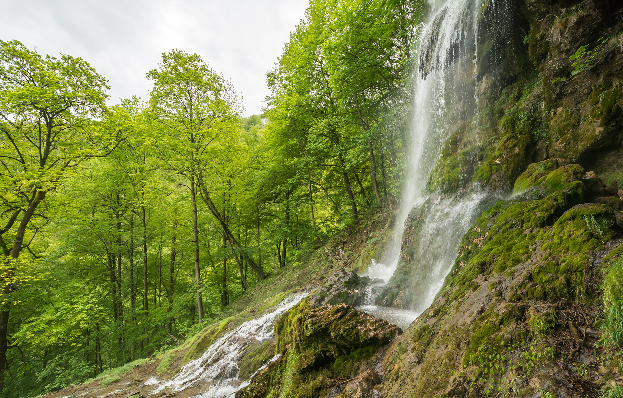 wasserfall-bad-urach