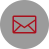 Mail Icon