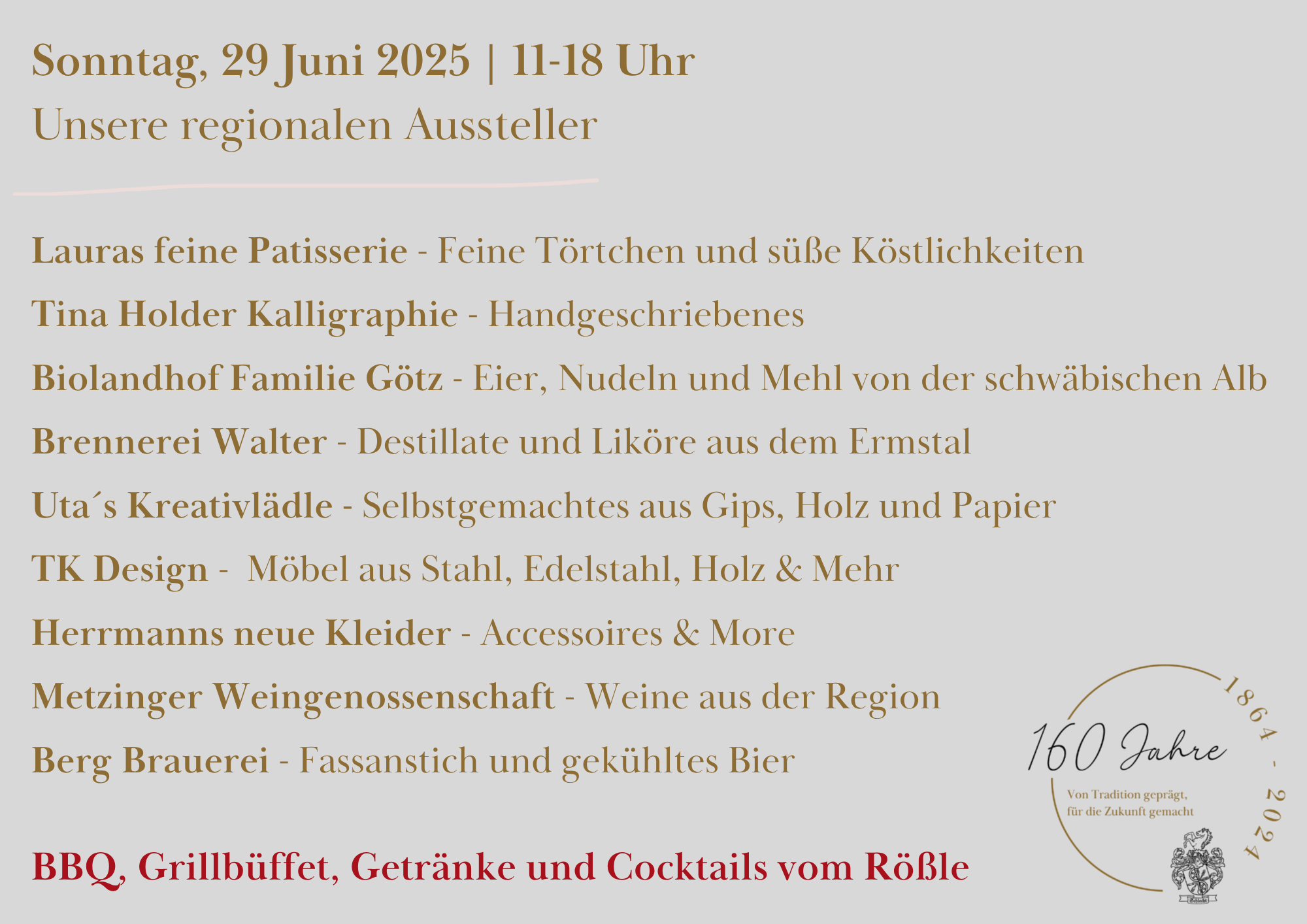 Jubiläum_Rückseite