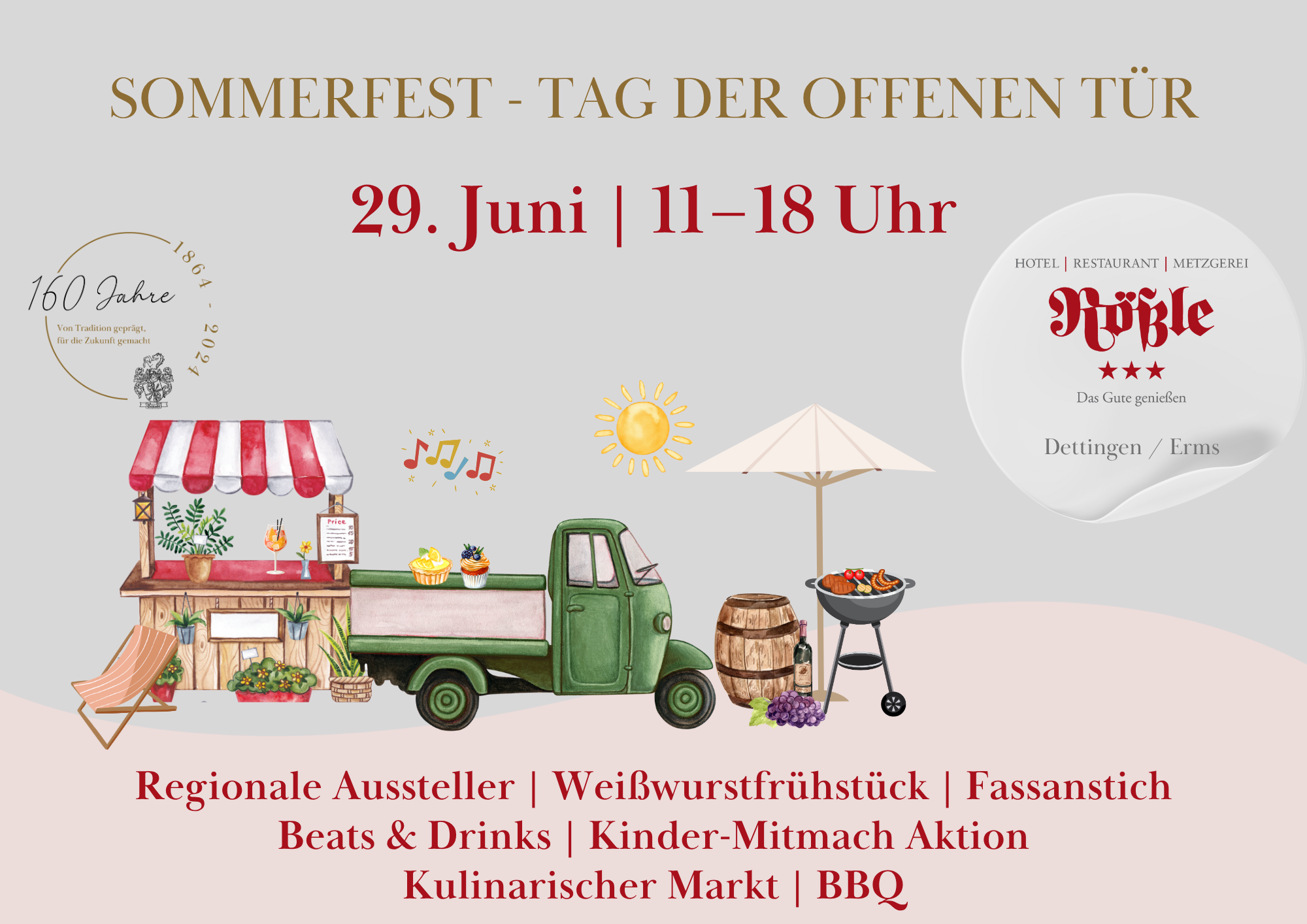 Jubiläum_Vorderseite