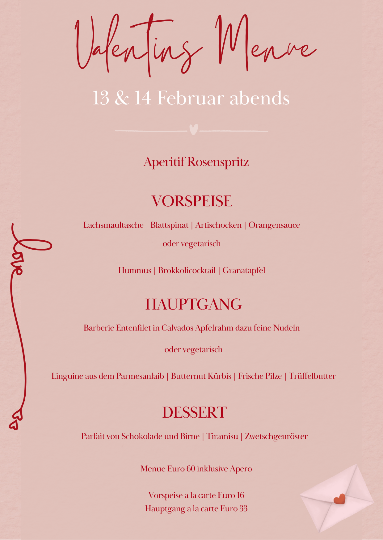 Valentinstag.26.Rössle